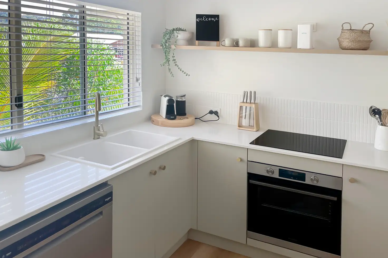 Main view of Homely apartment listing, 4/34 Oliva Street, Palm Cove QLD 4879