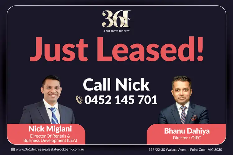 38 Claudia Crescent, Kurunjang VIC 3337