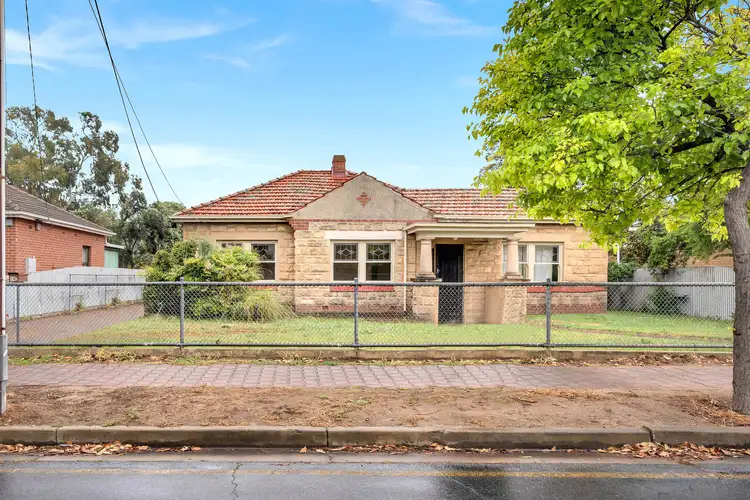 16A Edgeworth Street, Prospect SA 5082