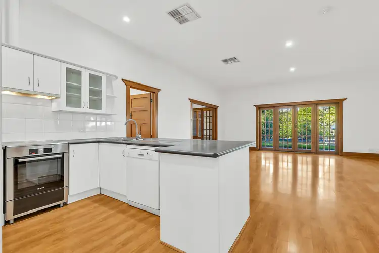 27 Tennyson Street, Medindie SA 5081
