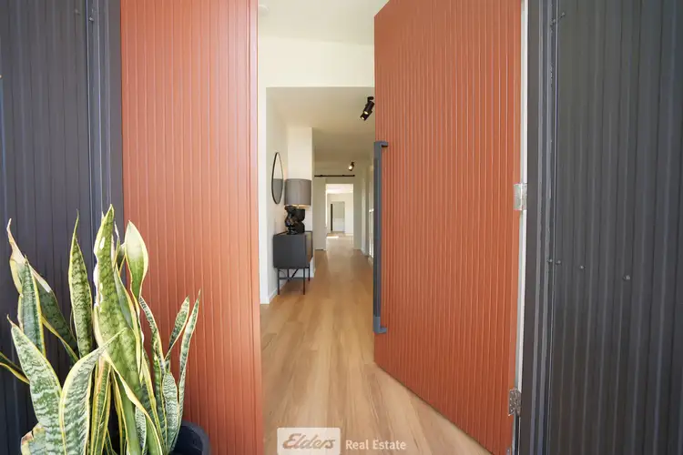 Second view of Homely house listing, 255 Clifton Boulevard, Griffith NSW 2680