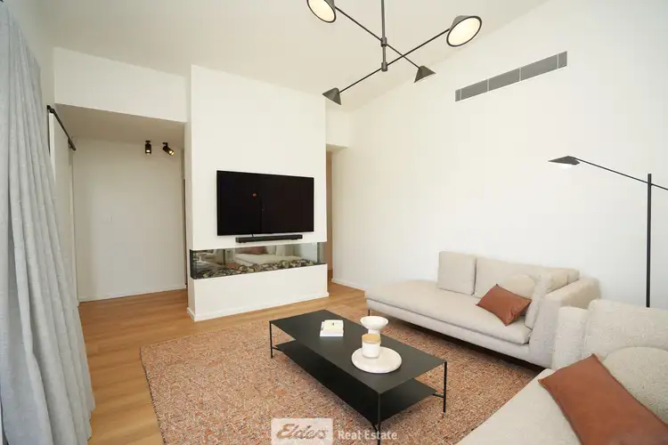Fifth view of Homely house listing, 255 Clifton Boulevard, Griffith NSW 2680