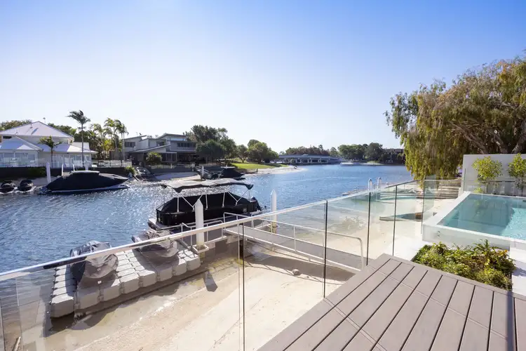 17 Wyuna Drive, Noosaville QLD 4566
