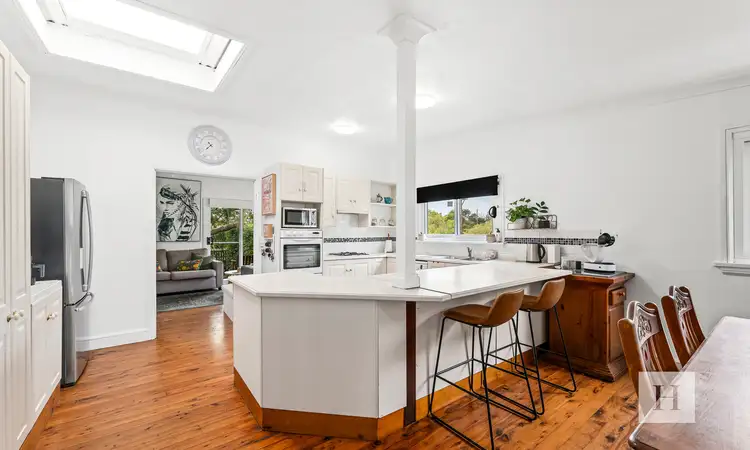 Sixth view of Homely house listing, 242 Wallarah Road, Kanwal NSW 2259