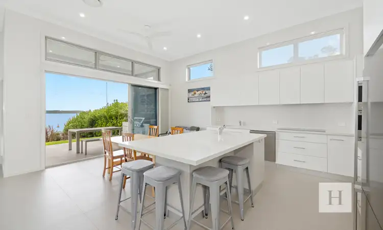 Fourth view of Homely house listing, 6 Scott Road, Mannering Park NSW 2259