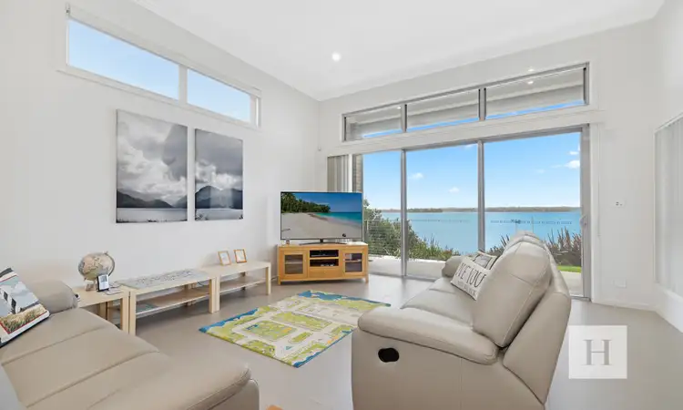 Sixth view of Homely house listing, 6 Scott Road, Mannering Park NSW 2259