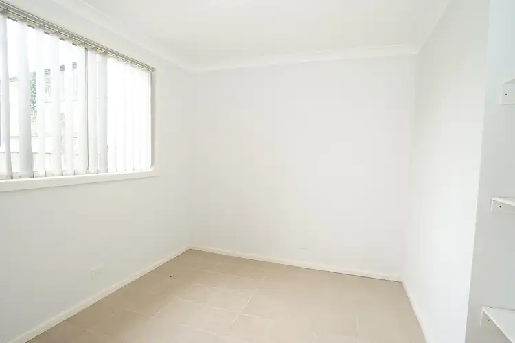 Main view of Homely studio listing, 2/282 John Street, Cabramatta NSW 2166