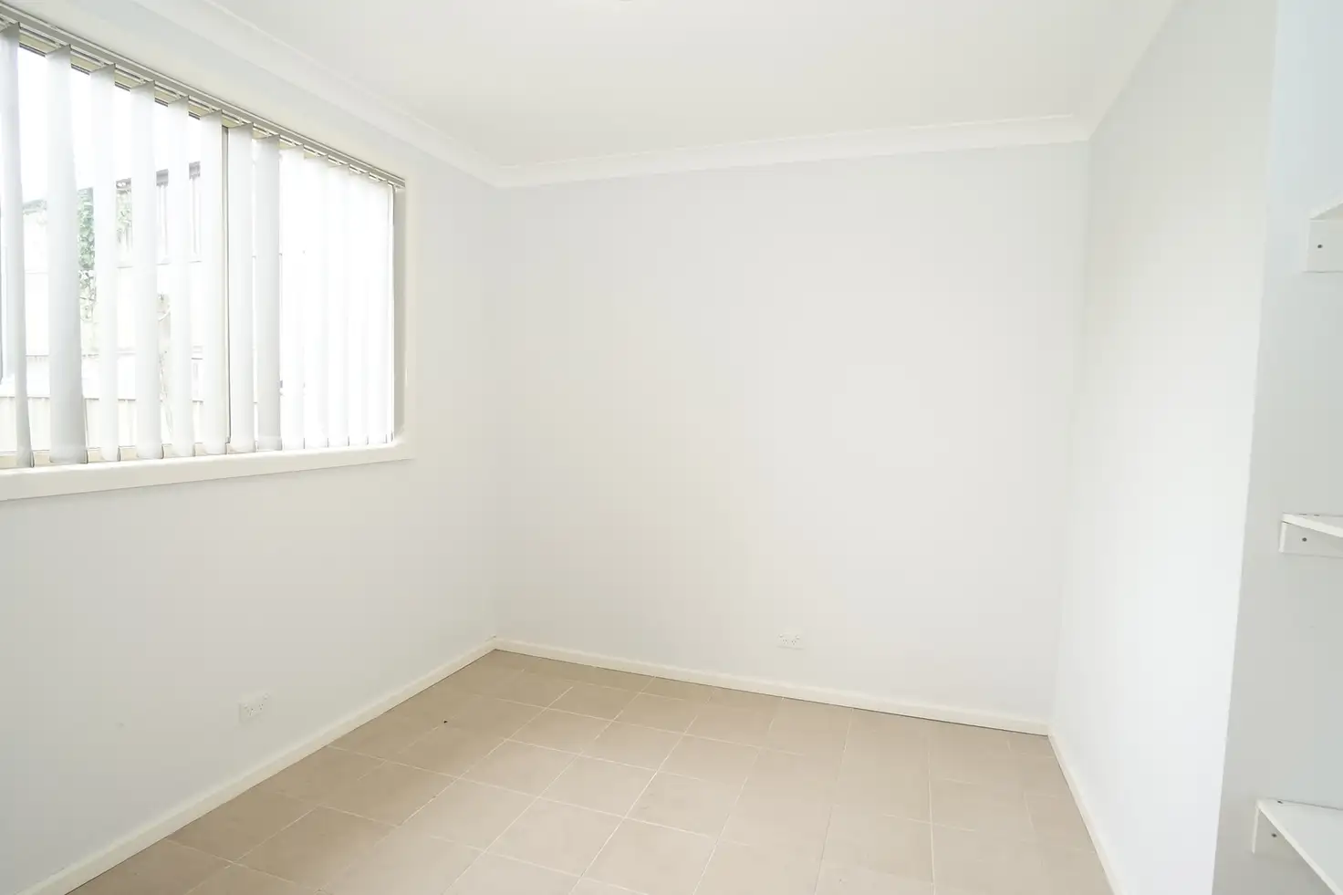 Main view of Homely studio listing, 2/282 John Street, Cabramatta NSW 2166