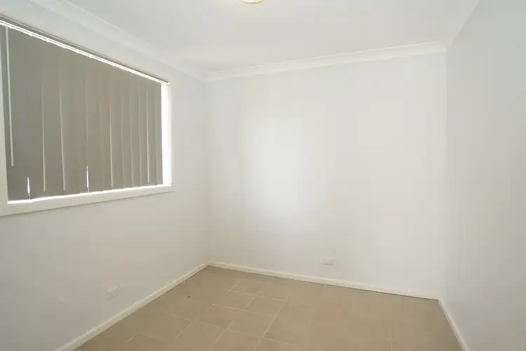 Second view of Homely studio listing, 2/282 John Street, Cabramatta NSW 2166