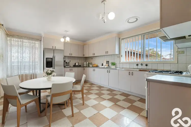 Third view of Homely house listing, 7 Graham Court, Thomastown VIC 3074