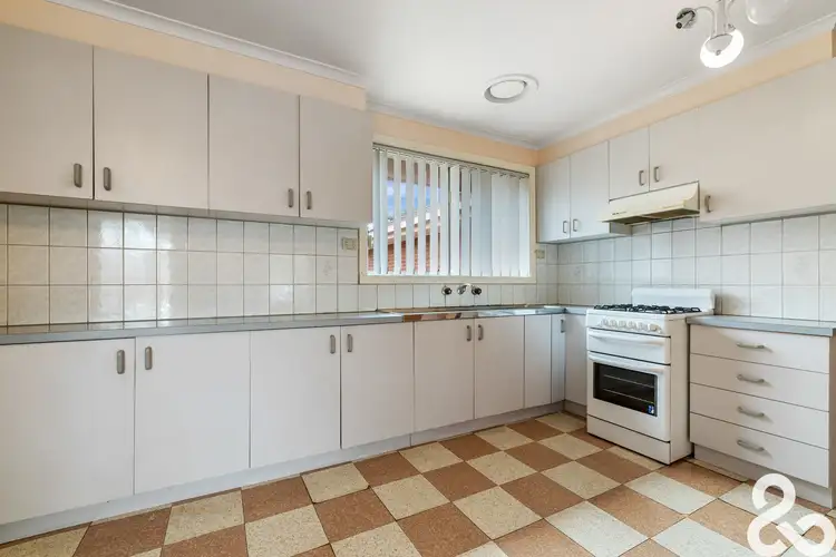 Fourth view of Homely house listing, 7 Graham Court, Thomastown VIC 3074