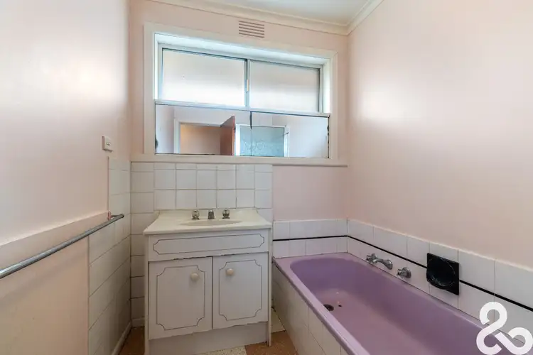 Fifth view of Homely house listing, 7 Graham Court, Thomastown VIC 3074