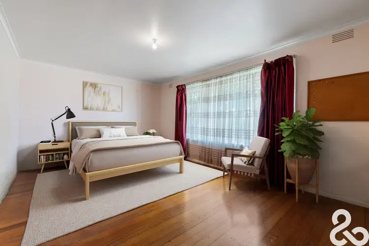 Sixth view of Homely house listing, 7 Graham Court, Thomastown VIC 3074