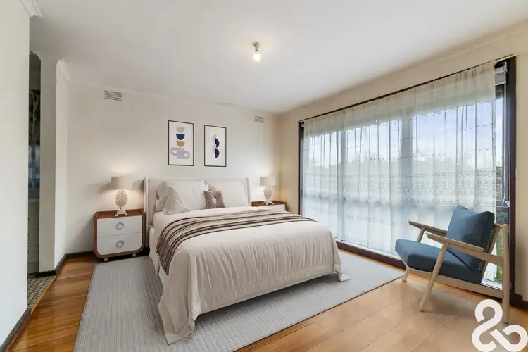 Sixth view of Homely house listing, 23 Symon Crescent, Thomastown VIC 3074