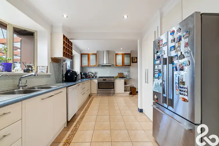 7 Natalie Court, Thomastown VIC 3074