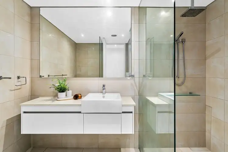 Fifth view of Homely apartment listing, 207/1 Grand Court, Fairy Meadow NSW 2519