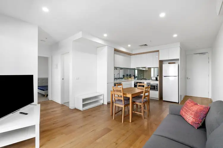 602/18 Malone Street, Geelong VIC 3220