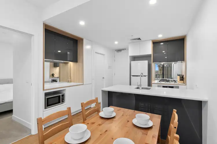 705/18 Malone Street, Geelong VIC 3220