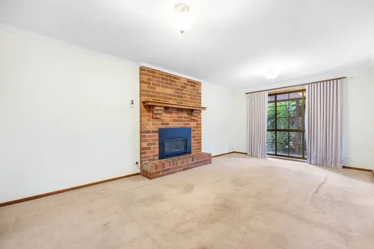 Fifth view of Homely house listing, 93 Muirfield Drive, Sunbury VIC 3429