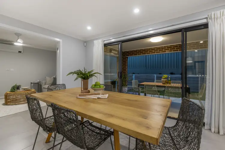 Sixth view of Homely house listing, 3 Crestwood Road, Thornton NSW 2322