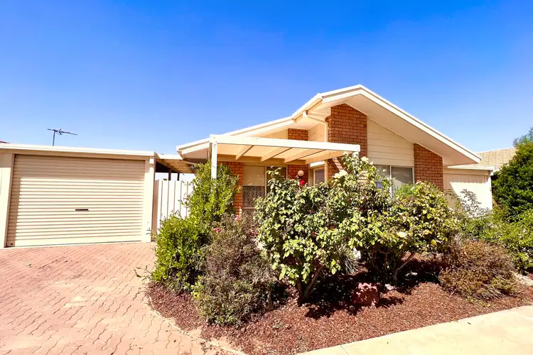 11/290 Twelfth Street, Mildura VIC 3500