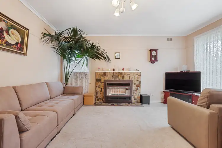 Second view of Homely house listing, 143 Albert Street, Preston VIC 3072