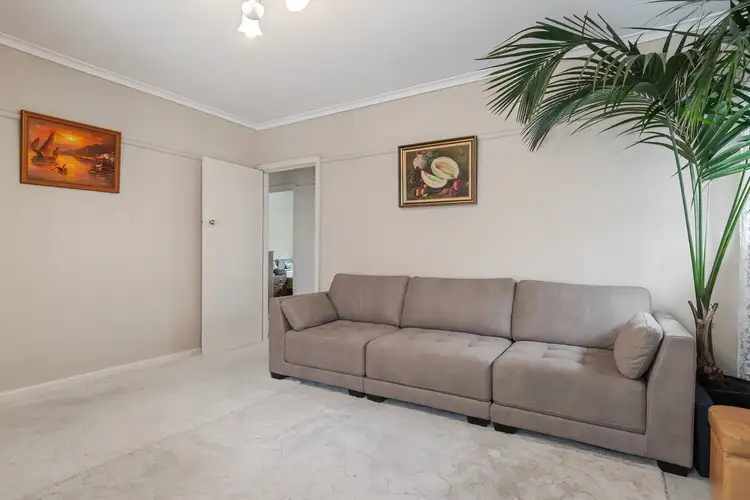 Third view of Homely house listing, 143 Albert Street, Preston VIC 3072