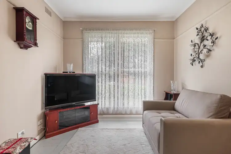 Fourth view of Homely house listing, 143 Albert Street, Preston VIC 3072