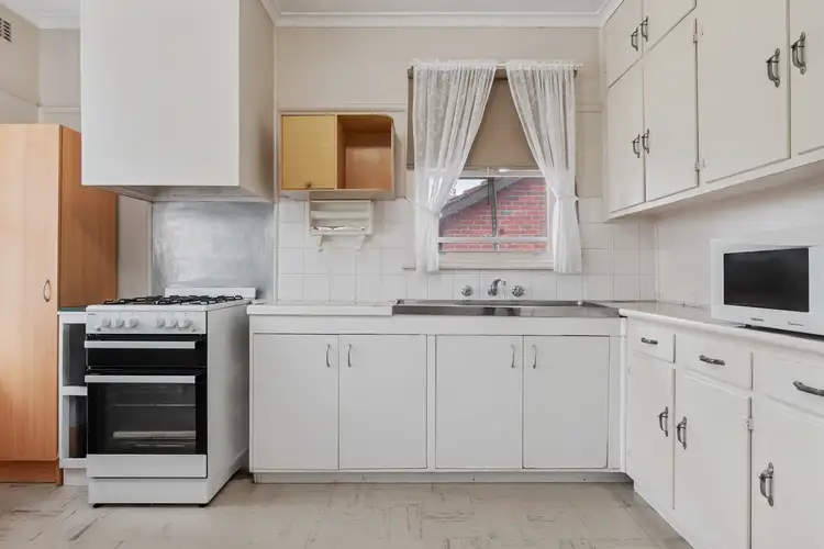 Fifth view of Homely house listing, 143 Albert Street, Preston VIC 3072