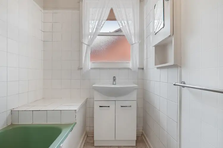 Sixth view of Homely house listing, 143 Albert Street, Preston VIC 3072