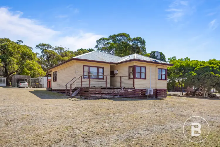 30 Hewitts Road