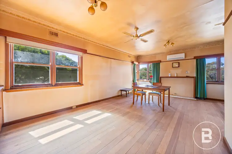 Fourth view of Homely house listing, 30 Hewitts Road, Linton VIC 3360