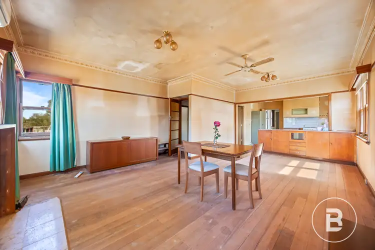 Seventh view of Homely house listing, 30 Hewitts Road, Linton VIC 3360