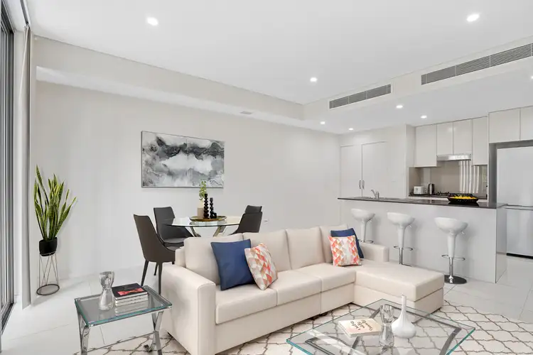 9/45-47 Veron Street