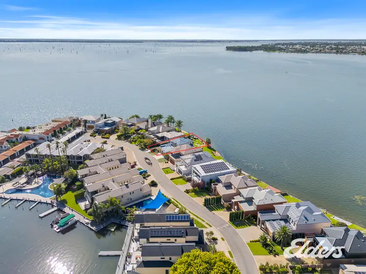 Seventh view of Homely house listing, 28 Cypress Drive, Mulwala NSW 2647