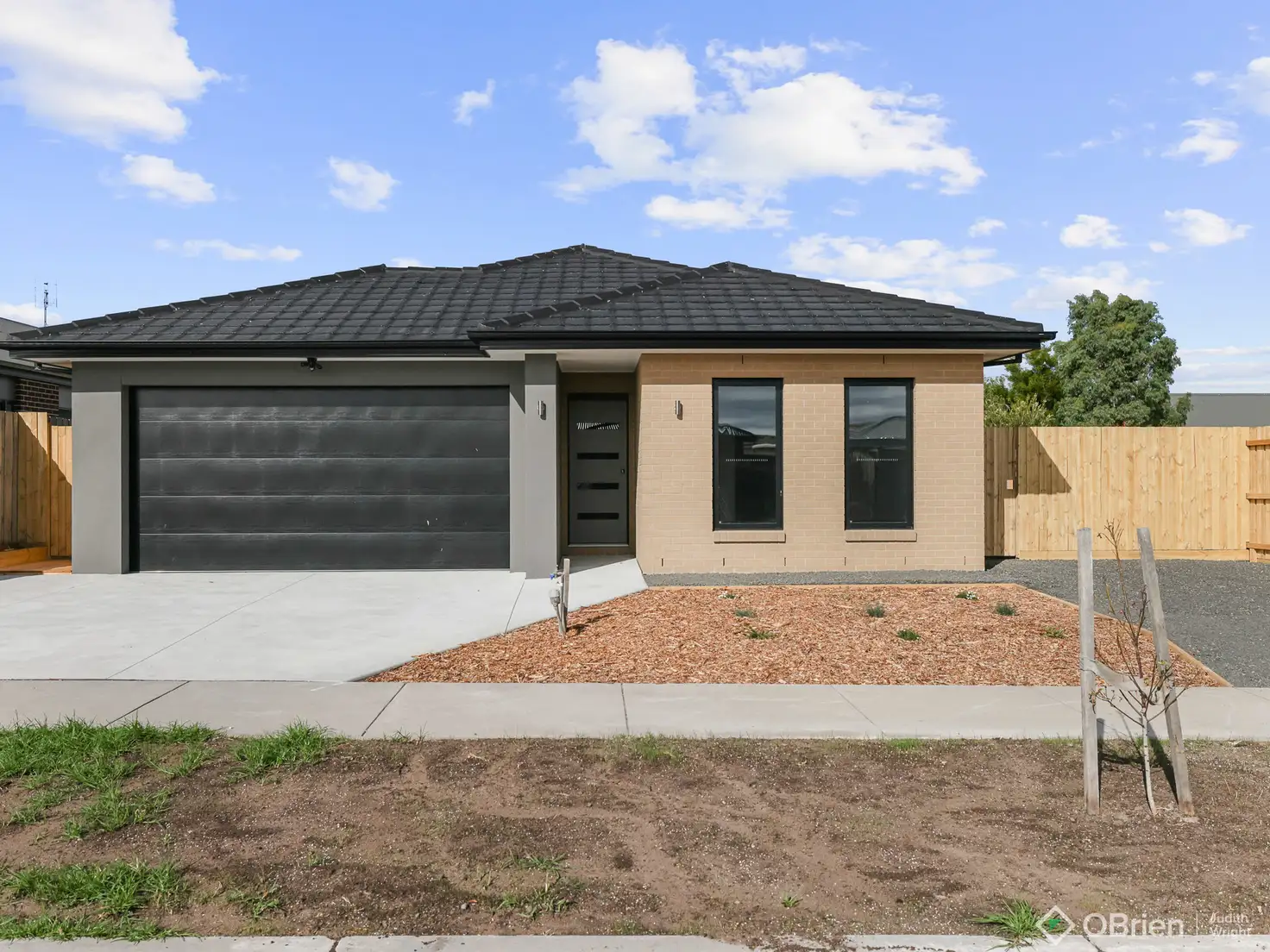 Main view of Homely house listing, 35 Racecourse Crescent, Dalyston VIC 3992