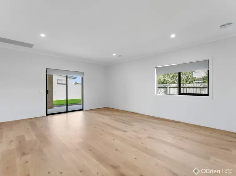 Third view of Homely house listing, 35 Racecourse Crescent, Dalyston VIC 3992