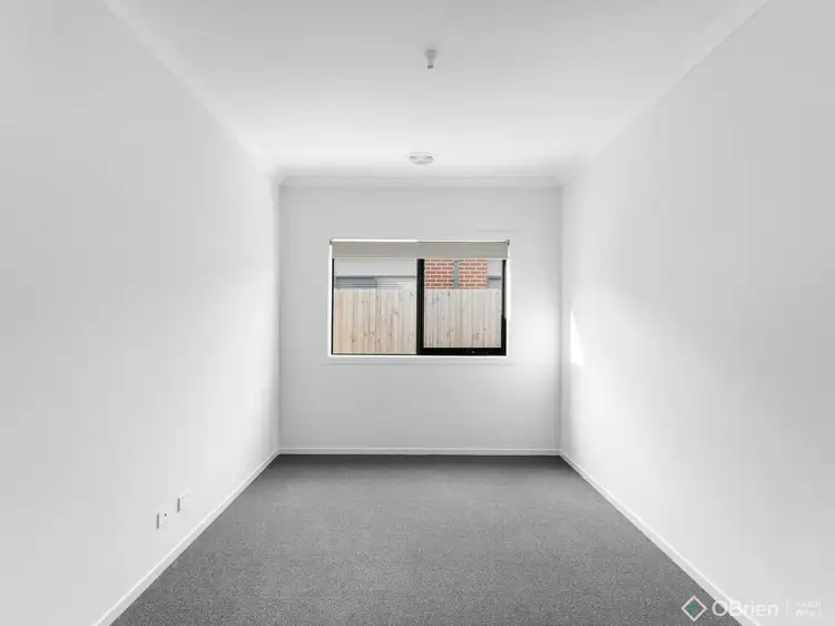 Fourth view of Homely house listing, 35 Racecourse Crescent, Dalyston VIC 3992