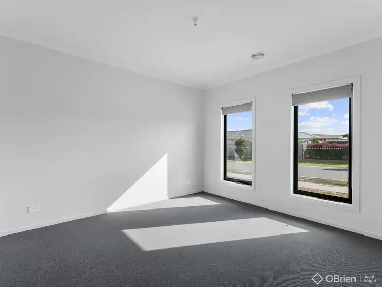 Fifth view of Homely house listing, 35 Racecourse Crescent, Dalyston VIC 3992