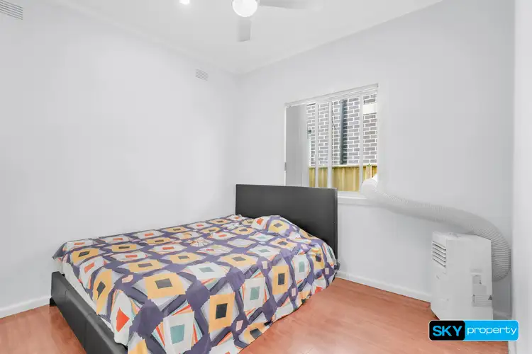 Third view of Homely house listing, 39 Osborne Road, Marayong NSW 2148