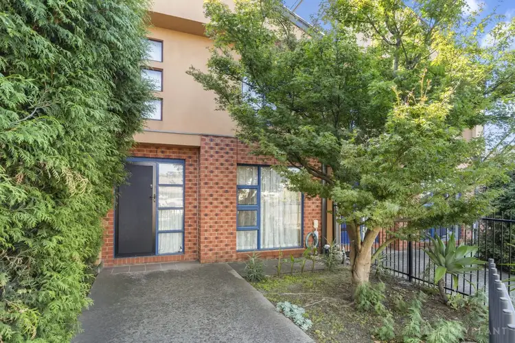 2/1181-1183 Heatherton Road, Noble Park VIC 3174