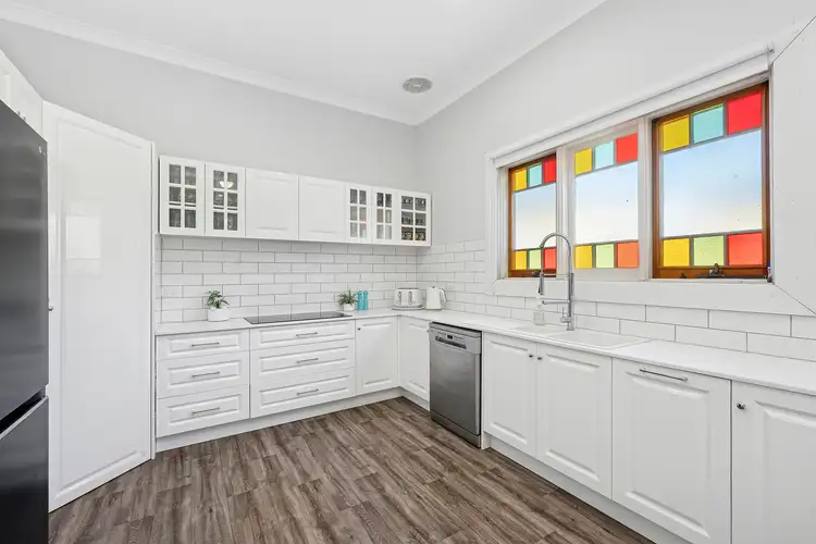 Fifth view of Homely rural property listing, 914 Queens Pinch Road, Mudgee NSW 2850