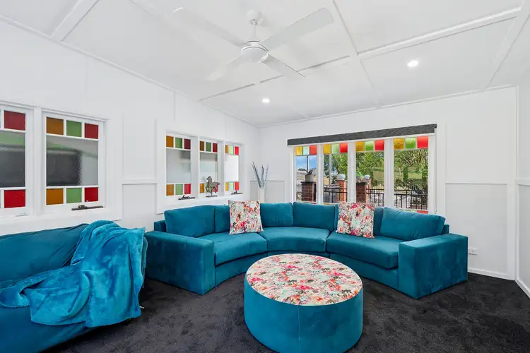 Sixth view of Homely rural property listing, 914 Queens Pinch Road, Mudgee NSW 2850