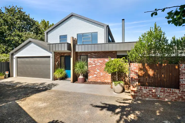 8-10 Wilson Place, Geelong VIC 3220