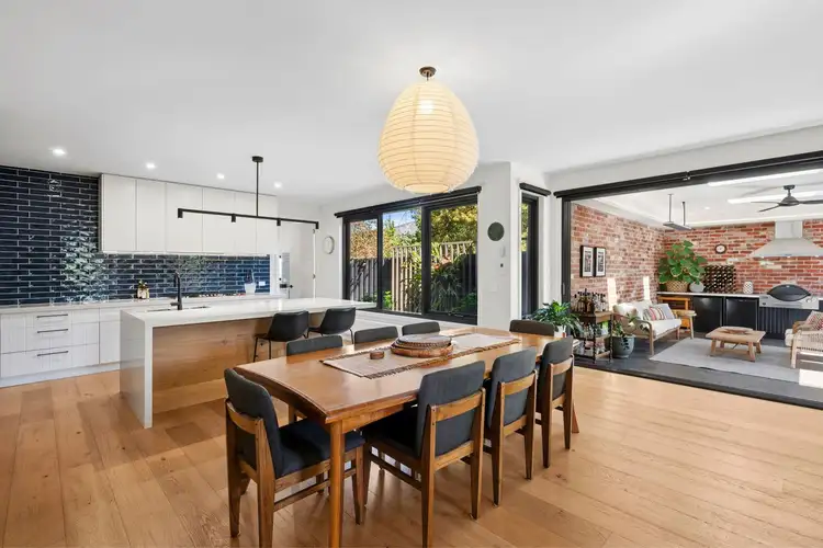 Third view of Homely house listing, 8-10 Wilson Place, Geelong VIC 3220