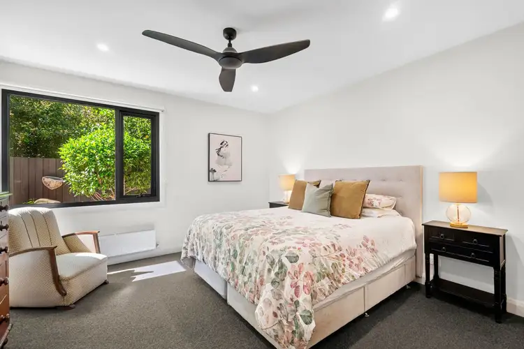 Sixth view of Homely house listing, 8-10 Wilson Place, Geelong VIC 3220