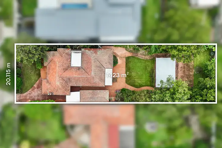 102 Barker Road, Strathfield NSW 2135