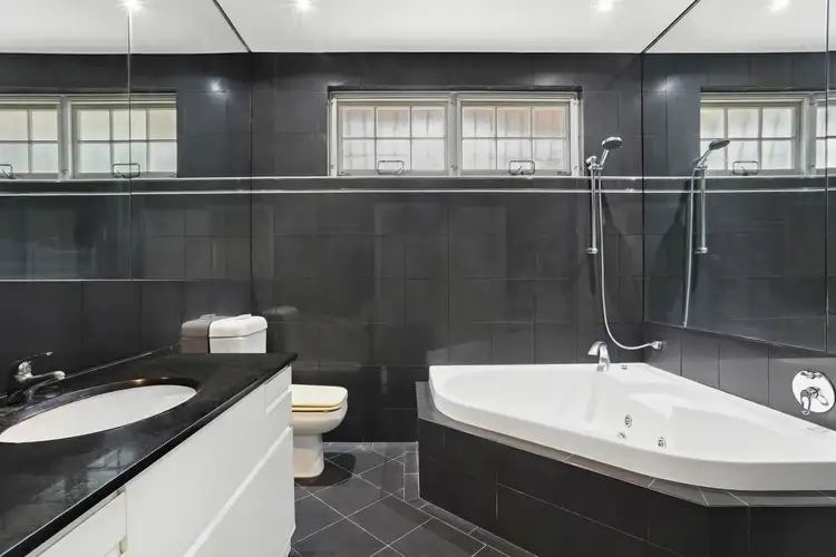 Fifth view of Homely house listing, 102 Barker Road, Strathfield NSW 2135