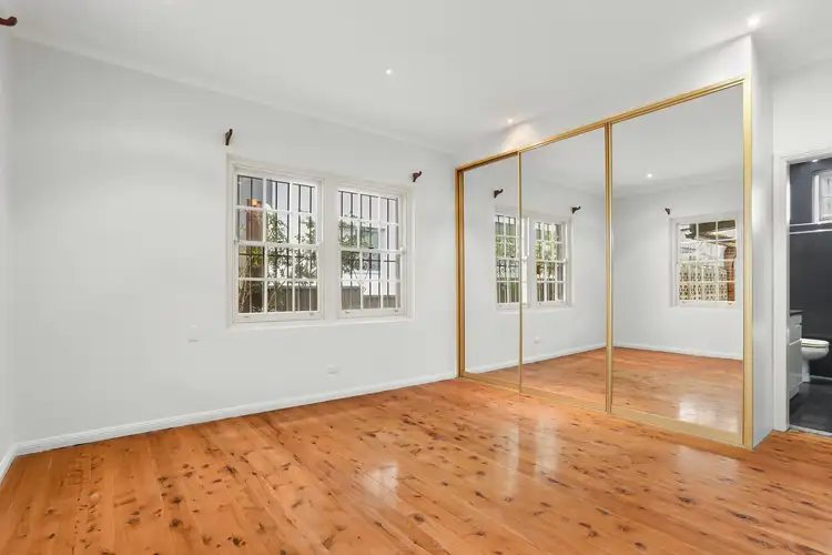 Sixth view of Homely house listing, 102 Barker Road, Strathfield NSW 2135