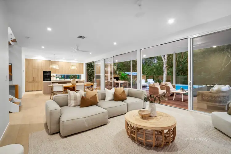 28 Newfield Street, Sunrise Beach QLD 4567
